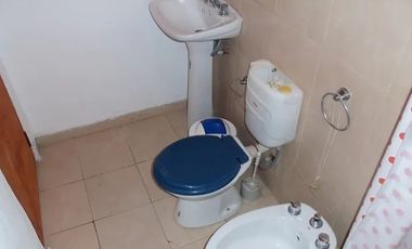 ALQUILO ANUAL COMPLEJO DE 4 CABAÃAS PARA DESARROLLO COMERCIAL