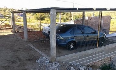 ALQUILO ANUAL COMPLEJO DE 4 CABAÃAS PARA DESARROLLO COMERCIAL
