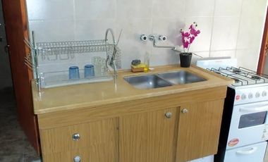 ALQUILO ANUAL COMPLEJO DE 4 CABAÃAS PARA DESARROLLO COMERCIAL
