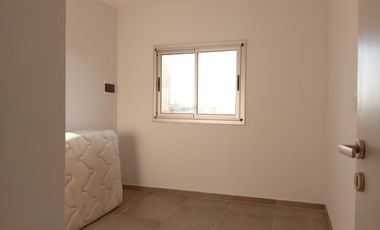 VENTA - DUPLEX 2 HABITACIONES - LAS GARZAS Y JORGE NEWERY