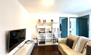 Casa en Venta en SAN CARLOS DE APOQUINDO