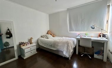 Casa en Venta en SAN CARLOS DE APOQUINDO