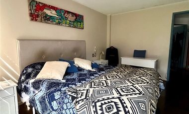 Casa en Venta en SAN CARLOS DE APOQUINDO