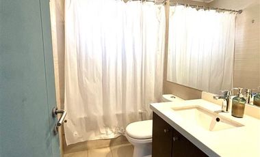 Casa en Venta en SAN CARLOS DE APOQUINDO