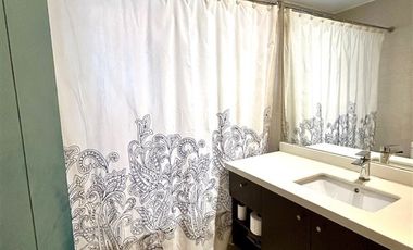 Casa en Venta en SAN CARLOS DE APOQUINDO