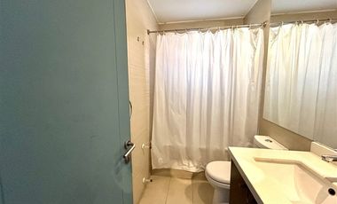 Casa en Venta en SAN CARLOS DE APOQUINDO