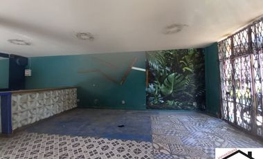 Bodega en Arriendo Ubicado en Medellín Codigo 1575