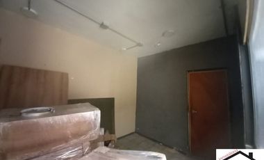 Bodega en Arriendo Ubicado en Medellín Codigo 1575