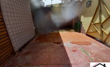 Bodega en Arriendo Ubicado en Medellín Codigo 1575