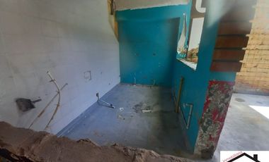 Bodega en Arriendo Ubicado en Medellín Codigo 1575