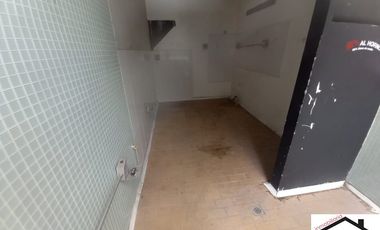 Bodega en Arriendo Ubicado en Medellín Codigo 1575