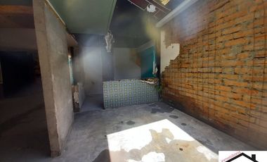 Bodega en Arriendo Ubicado en Medellín Codigo 1575