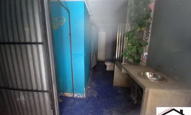 Bodega en Arriendo Ubicado en Medellín Codigo 1575