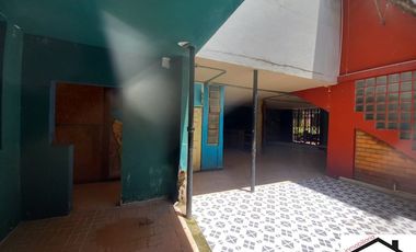 Bodega en Arriendo Ubicado en Medellín Codigo 1575