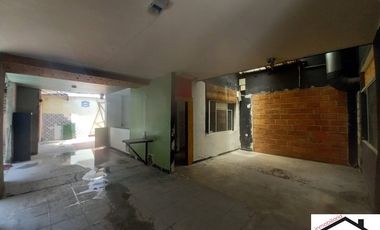 Bodega en Arriendo Ubicado en Medellín Codigo 1575