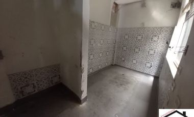 Bodega en Arriendo Ubicado en Medellín Codigo 1575