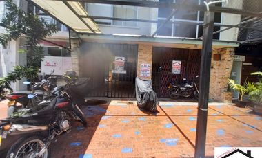 Bodega en Arriendo Ubicado en Medellín Codigo 1575