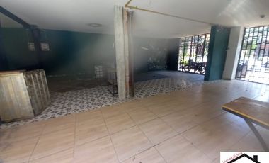 Bodega en Arriendo Ubicado en Medellín Codigo 1575