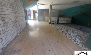 Bodega en Arriendo Ubicado en Medellín Codigo 1575