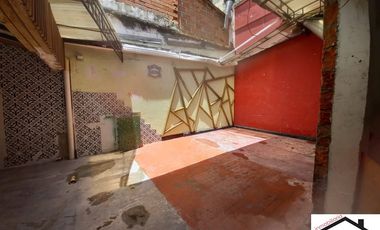 Bodega en Arriendo Ubicado en Medellín Codigo 1575