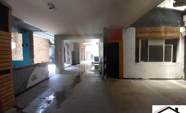 Bodega en Arriendo Ubicado en Medellín Codigo 1575