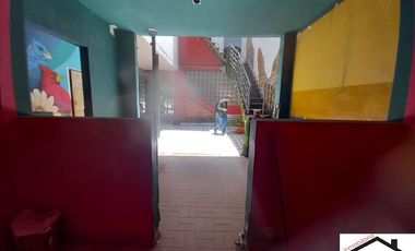 Bodega en Arriendo Ubicado en Medellín Codigo 1575