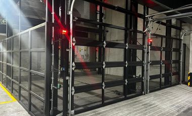 Venta departamento Pedregal