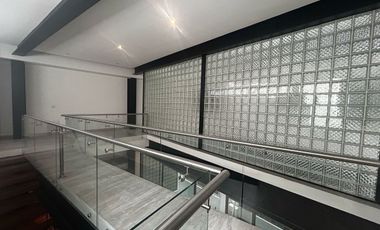 Venta departamento Pedregal