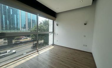 Venta departamento Pedregal