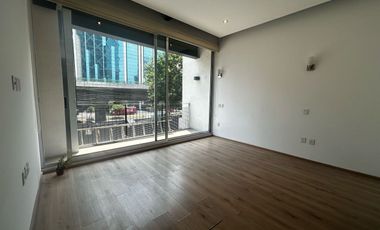 Venta departamento Pedregal