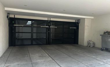 Venta departamento Pedregal