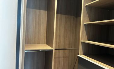 Venta departamento Pedregal