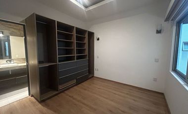 Venta departamento Pedregal