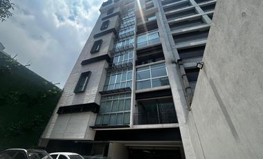 Venta departamento Pedregal