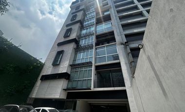 Venta departamento Pedregal