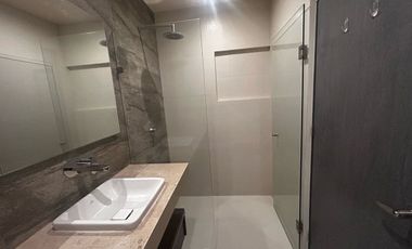 Venta departamento Pedregal