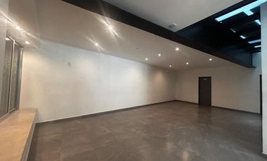 Venta departamento Pedregal