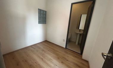 Venta departamento Pedregal