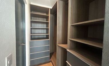 Venta departamento Pedregal