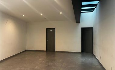 Venta departamento Pedregal