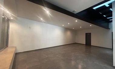 Venta departamento Pedregal