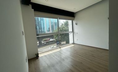 Venta departamento Pedregal