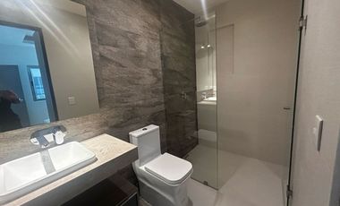 Venta departamento Pedregal