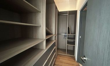 Venta departamento Pedregal