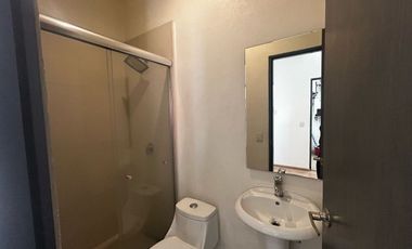 Venta departamento Pedregal