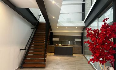 Venta departamento Pedregal