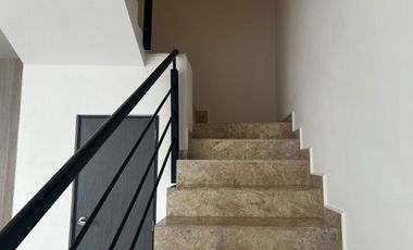 Venta departamento Pedregal