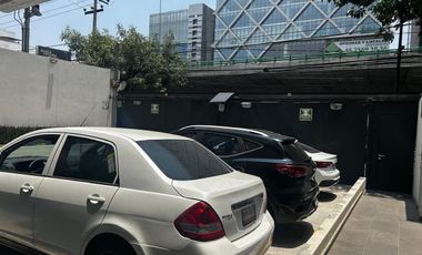 Venta departamento Pedregal