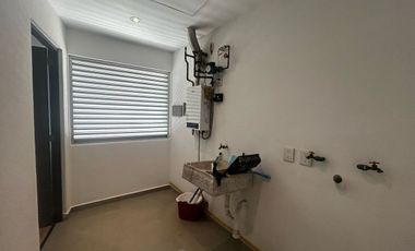 Venta departamento Pedregal