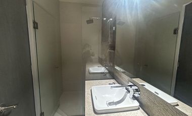 Venta departamento Pedregal